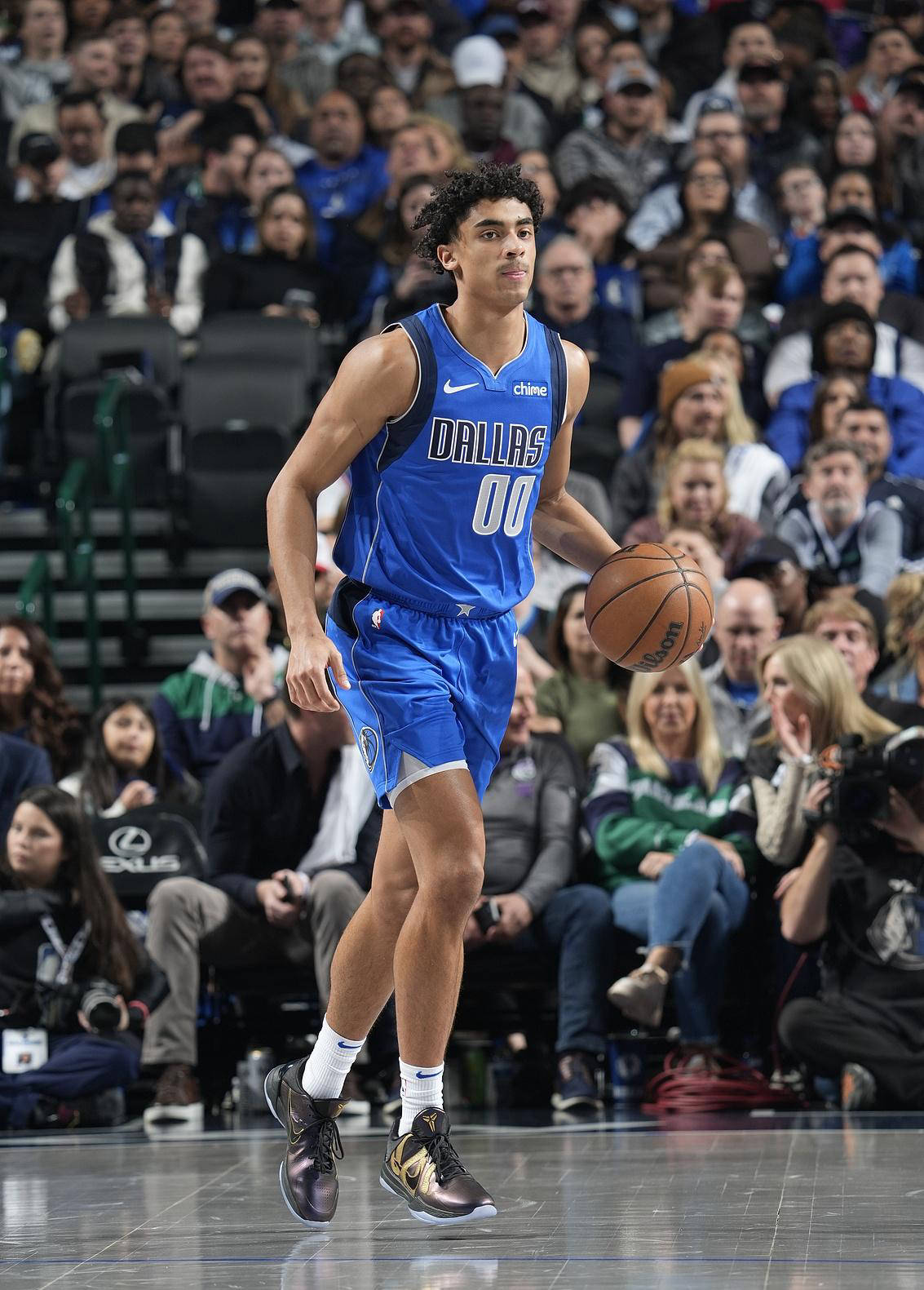 独行侠对掘金战绩